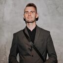 ���������� �����-���������, ���� ������� �������, 27 ���, ������������ ��� ������, ����� � ���������