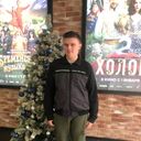 ���������� �������, ���� ����� ����, 22 ����, ������������ ��� ������, ����� � ���������, c�������� ���������, ���������