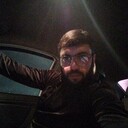 ���������� �����, ���� ������� ��������, 30 ���, ������������ ��� ������, ����� � ���������