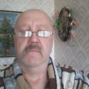 ���������� �����-���������, ���� ������� ������, 63 ����, ������������ ��� ������, ����� � ���������, c�������� ���������