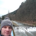  Szczyrk,   , 32 ,   ,   , c 