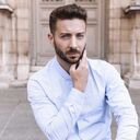 ���������� ������, ���� ������� �����, 43 ����, ������������ ��� ������, ����� � ���������, c�������� ���������