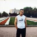 ���������� ������, ���� ������� Marat, 37 ���, ������������ ��� ������, ����� � ���������