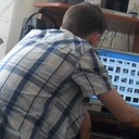 ���������� �����-���������, ���� ������� �������, 40 ���, ������������ ��� ������, ����� � ���������, c�������� ���������