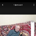  ,   , 65 ,   c 