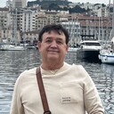  --,   , 62 ,   ,   