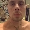 ���������� ������ �����, ���� ������� �������, 43 ����, ������������ ��� ������, ����� � ���������, c�������� ���������, ���������