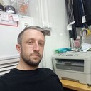 ���������� �������, ���� ������� �����, 37 ���, ������������ ��� ����� � ���������, c�������� ���������