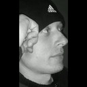  -,   , 37 ,   