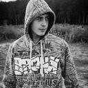 ���������� �����, ���� ������� �����, 30 ���, ������������ ��� ������