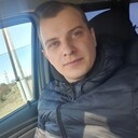  ,   , 32 ,   , c , 