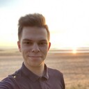 ���������� �����-���������, ���� ������� ˸��, 26 ���, ������������ ��� ������, ����� � ���������, c�������� ���������