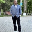 ���������� ������, ���� ������� ������, 56 ���, ������������ ��� ������, ����� � ���������