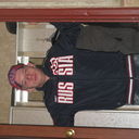 ���������� ��������, ���� ������� �������1989, 36 ���, ������������ ��� ������, ����� � ���������, c�������� ���������