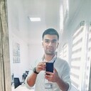 ���������� �������, ���� ������� �������, 32 ����, ������������ ��� ������, ���������