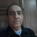  ,   , 58 ,     , 