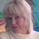  ,   , 51 ,   ,   , 