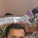 ���������� ������� �����, ���� ������� ����������, 30 ���, ������������ ��� ������, ����� � ���������, c�������� ���������