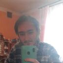  ,   , 22 ,   ,   , c , 