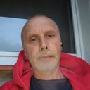  ,   , 49 ,   