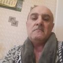 ���������� ���������, ���� ������� ������, 54 ����, ������������ ��� ������, ����� � ���������, c�������� ���������, ���������