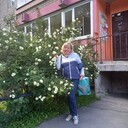  ,   , 49 ,     , c 