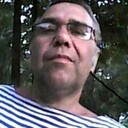  ,   , 63 ,   ,   , c 