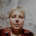  ,   , 50 ,     , c 