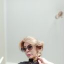  ,   , 44 ,   c 
