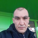 ���������� �����������, ���� ������� Nikolaj, 41 ���, ������������ ��� ������, ����� � ���������, c�������� ���������, ���������