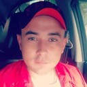  ,   Viktor, 32 ,   ,   