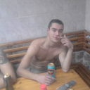   ,   , 34 ,  
