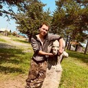 ���������� ������������, ���� ������� �����, 31 ���, ������������ ��� ������, ����� � ���������