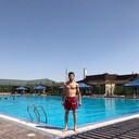  ,   , 34 ,   ,   , c 