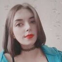 ���������� ����, ���� ������� �������, 32 ����, ������������ ��� ������, ���������