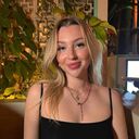 ���������� �����-���������, ���� ������� ����������, 29 ���, ������������ ��� ������, ����� � ���������