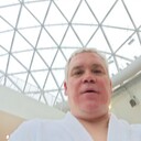 ���������� �����, ���� ������� ������, 39 ���, ������������ ��� c�������� ���������