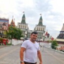  ,   , 29 ,   c 