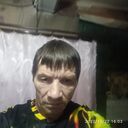  ,   , 47 ,   c 