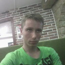 ���������� �������, ���� ������� Dima, 30 ���, ������������ ��� ������, ����� � ���������, c�������� ���������