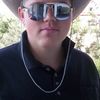  ,   , 30 ,   