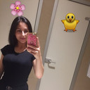 ���������� ����������, ���� ������� ��������, 24 ����, ������������ ��� ������, ����� � ���������, c�������� ���������