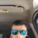  ,   , 44 ,   ,   