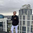  ,   , 50 ,   ,   , c 