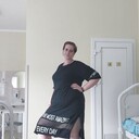 ���������� ����������, ���� ������� �������, 33 ����, ������������ ��� ����� � ���������, c�������� ���������