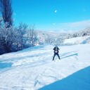 ���������� �����������, ���� ����� M���, 25 ���, ������������ ��� ����� � ���������, c�������� ���������