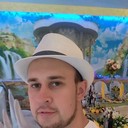  ,   , 40 ,   ,   , c 