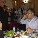 ,   TURK man, 51 ,   ,   , c 