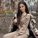 ���������� ������, ���� ������� �������, 43 ����, ������������ ��� ����� � ���������, ���������