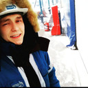 ���������� ������, ���� ������� ��������, 30 ���, ������������ ��� ������, ����� � ���������, c�������� ���������